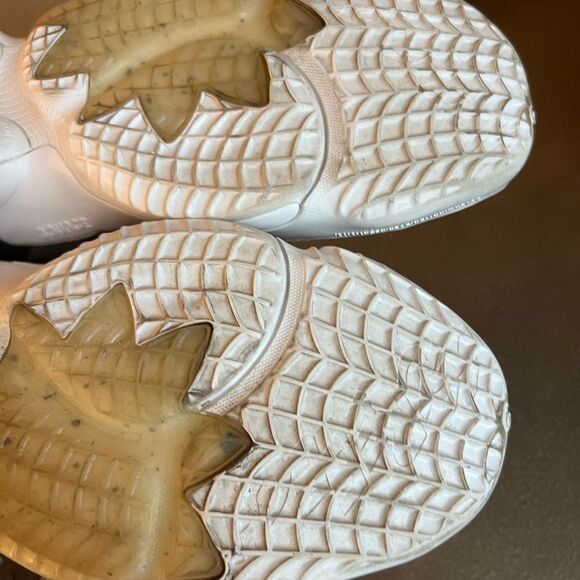 Adidas DON issue #2 men’s 8.5 - Picture 10 of 11